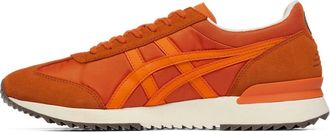 Onitsuka Tiger California 78 EX Vermilion Tomato Habanero 1183A355-803