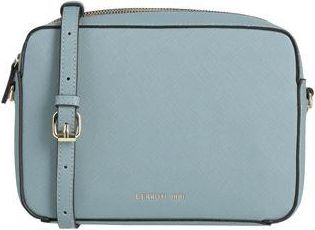 Cerruti BAGS - Cross-body bags on YOOX.COM