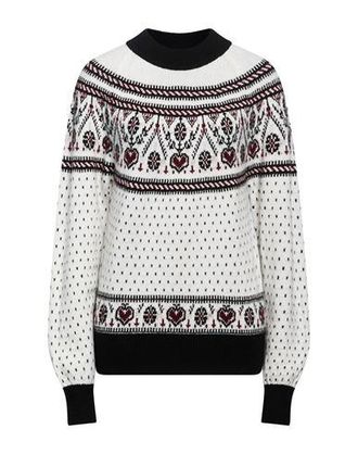 Khaite KNITWEAR - Jumpers on YOOX.COM