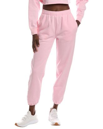 Beyond Yoga 28In Luxefleece Sweatpant