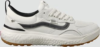 Vans MTE UltraRange Neo VR3 Sneakers weiss