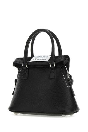 Maison Margiela T8013 Borse A Mano Bag
