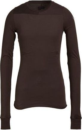 Rick Owens TOPWEAR - T-shirts sur YOOX.COM