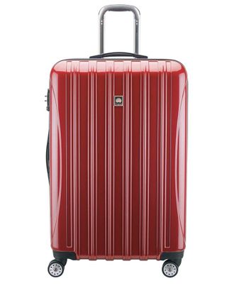 DELSEY Paris Delsey Paris Helium Aero 29In Expandable Spinner