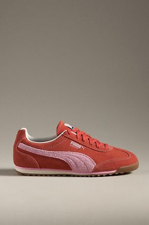 Puma Arizona Retro Sneakers