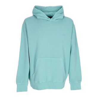 Element Hoodies, male, Blue, Size: S Cornell 3.0 Po Hoodie