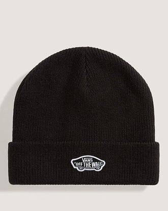 Vans Classic Cuff Beanie