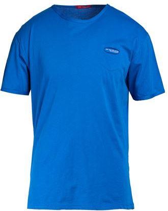 Daniele Alessandrini TOPWEAR - T-shirts sur YOOX.COM