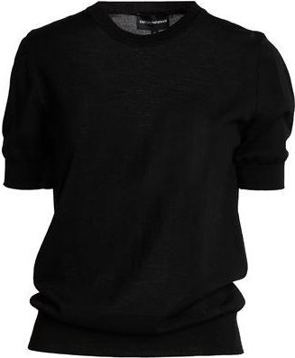 Emporio Armani MAGLIERIA - Pullover su YOOX.COM