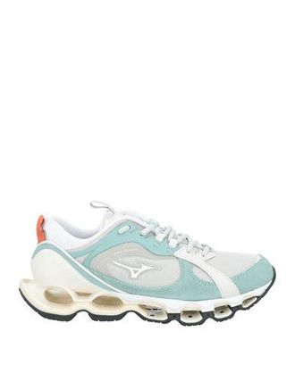 Mizuno Sneakers