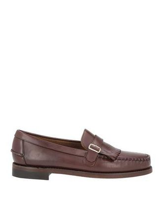Sebago FOOTWEAR - Loafers sur YOOX.COM
