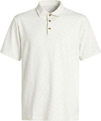 Nike TOPWEAR - Polo su YOOX.COM