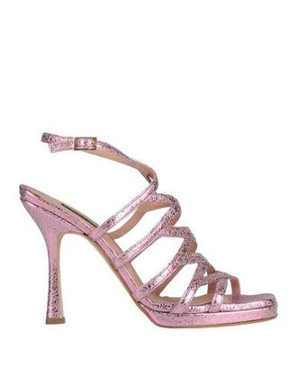 Andrea Pinto CALZATURE - Sandali su YOOX.COM