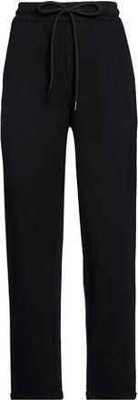 En Avance BOTTOMWEAR - Pantaloni su YOOX.COM