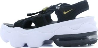 Nike (WMNS) Nike Air Max Koko Sandal Black White CI8798-002