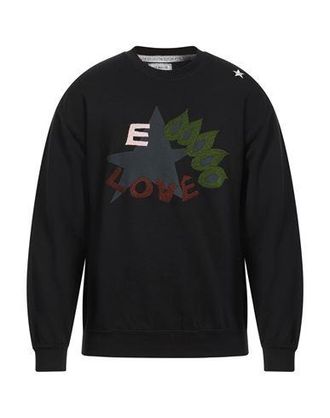 The Editor TOPS - Sweatshirts auf YOOX.COM