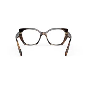 Prada 18wv Vista07r1o1