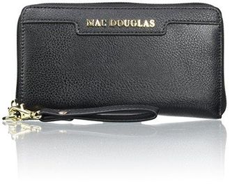 Porte Monnaie pour Femmes Mac Douglas Soldes des 65 00 Stylight