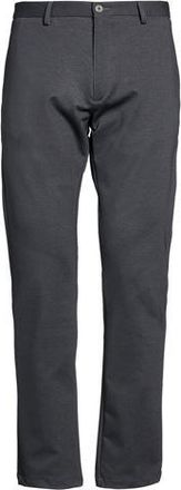 HUGO BOSS BOTTOMWEAR - Pantaloni su YOOX.COM