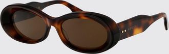 Gucci Occhiali da sole GG1527S Gucci in acetato