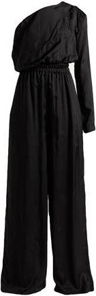 Rick Owens TUTE E SALOPETTE - Tute Intere su YOOX.COM