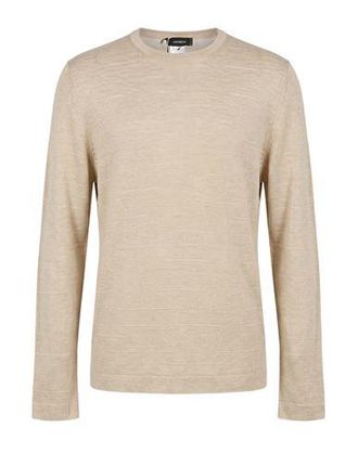 Cividini MAGLIERIA - Pullover su YOOX.COM