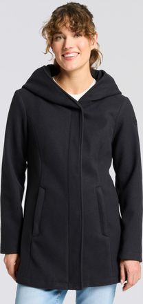 G.I.G.A. DX by killtec Langjacke