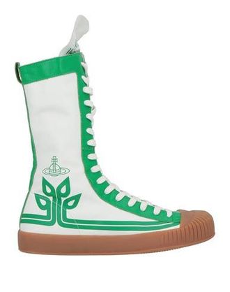 Vivienne Westwood FOOTWEAR - Trainers on YOOX.COM