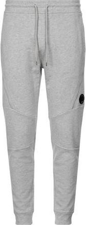 C.P. Company BOTTOMWEAR - Pantaloni su YOOX.COM