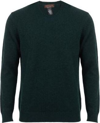 Jeordie's KNITWEAR - Jumpers on YOOX.COM