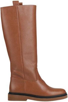 Equitare FOOTWEAR - Boots on YOOX.COM
