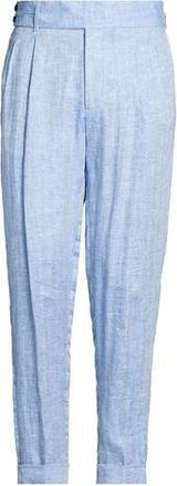 Luigi Bianchi Mantova BOTTOMWEAR - Pantaloni su YOOX.COM