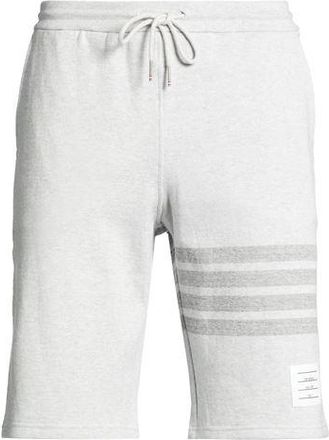 Thom Browne BOTTOMWEAR - Shorts e bermuda su YOOX.COM