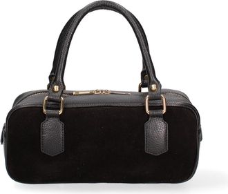 Gave Lux Handbag Women