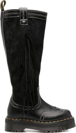 Dr. Martens Boots