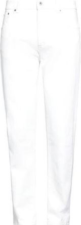 Dondup BOTTOMWEAR - Jeans sur YOOX.COM