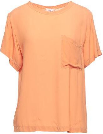 ottod'Ame CAMISETAS Y TOPS - Tops en YOOX.COM