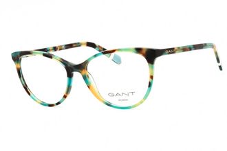 GANT GA4118 056 Havana 54mm