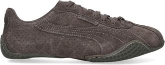 Puma X Jil Sander Sneakers K-Street