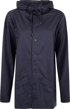 Rains W3 Jacket