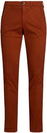 Mason's BOTTOMWEAR - Pantaloni su YOOX.COM