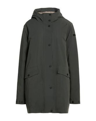 Roberto Ricci Design CAPISPALLA - Cappotti su YOOX.COM