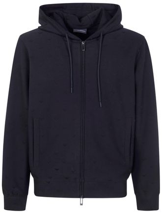 Emporio Armani Sweatshirt
