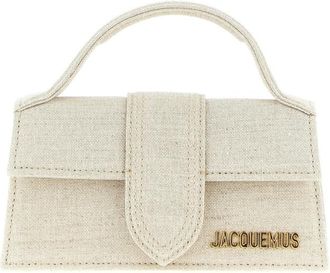 Jacquemus Le Bambino Handbag