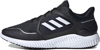 adidas Climawarm Bounce Black White G54872