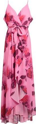 No Secrets World DRESSES - Maxi dresses sur YOOX.COM