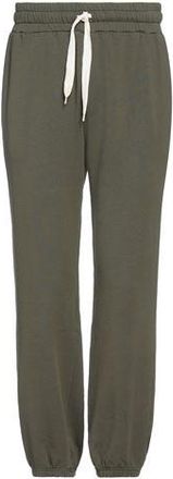 Mother PARTES DE ABAJO - Pantalones en YOOX.COM