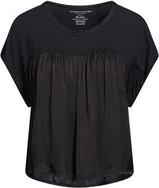 Majestic Filatures TOPWEAR - T-shirts su YOOX.COM
