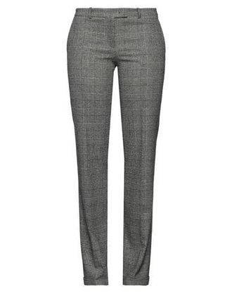 Michael Kors BOTTOMWEAR - Pantaloni su YOOX.COM