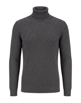 Messagerie PRENDAS DE PUNTO - Cuello alto en YOOX.COM